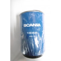 Filtr paliwa separator SCANIA 1393640