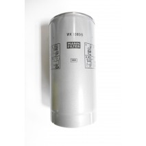 Filtr Paliwa Separator SCANIA R WK1080/6x
