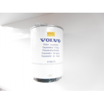 Filtr paliwa separatora  wody VOLVO FH-00 8159975