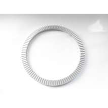 Pierścień ABS tył VOLVO FH 20424109