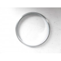 Pierścień ABS (166,0/16,50 mm ) RVI 7421228432