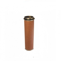 Wewnętrzny wkład filtra (bezpiecznik) DAF AM420W