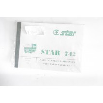 Katalog STAR-742 2712110170